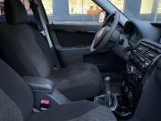 Lada (ВАЗ) Priora I Рестайлинг Ярославль  - изображение 27