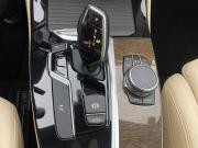 BMW X3 III (G01) Санкт-Петербург  - изображение 46