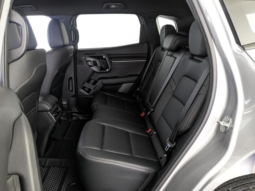 Haval H7 I Москва  - изображение 18
