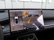 Changan Qiyuan Q07 Краснодар  - изображение 38