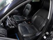 Mitsubishi ASX I Рестайлинг Тюмень  - изображение 38