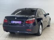 BMW 5 серии V (E60/E61) Рестайлинг Воронеж  - изображение 23