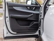Chery Tiggo 7 Pro Max I Волгоград  - изображение 69