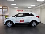 Hyundai Creta I Киров  - изображение 27