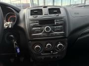 Lada (ВАЗ) Granta I Рестайлинг Волгоград  - изображение 30