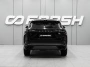 Exeed RX Ростов-на-Дону  - изображение 29