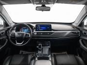 Chery Tiggo 7 Pro I Иркутск  - изображение 30