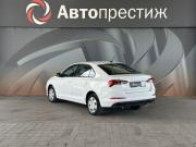 Skoda Rapid II Волгоград  - изображение 29