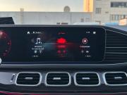 Mercedes-Benz GLS II (X167) Москва  - изображение 51