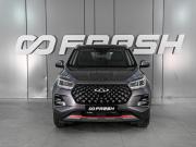 Chery Tiggo 4 Pro I Рестайлинг Ростов-на-Дону  - изображение 21