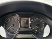 Skoda Octavia III (A7) Ногинск  - изображение 24