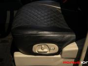 Mitsubishi Pajero IV Рестайлинг 2 Москва  - изображение 32