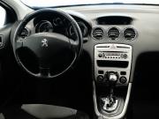 Peugeot 308 I Рестайлинг Самара  - изображение 33