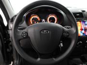 Lada (ВАЗ) Granta I Рестайлинг Ростов-на-Дону  - изображение 28