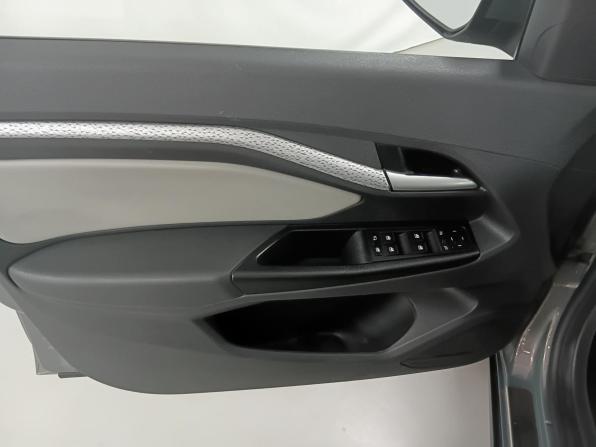 Lada (ВАЗ) Vesta I с пробегом 2021 года, цена 1 183 000 рублей, 90378 км, универсал, Автокод Объявления