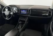 Skoda Kodiaq I Киров  - изображение 40