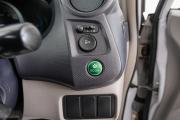 Honda Insight II Красноярск  - изображение 42