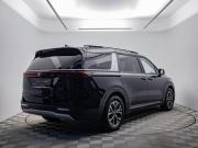 Kia Carnival IV Москва  - изображение 21