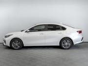Kia Cerato IV Москва  - изображение 35