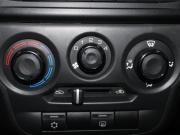 Lada (ВАЗ) Granta I Рестайлинг Старый Оскол  - изображение 36