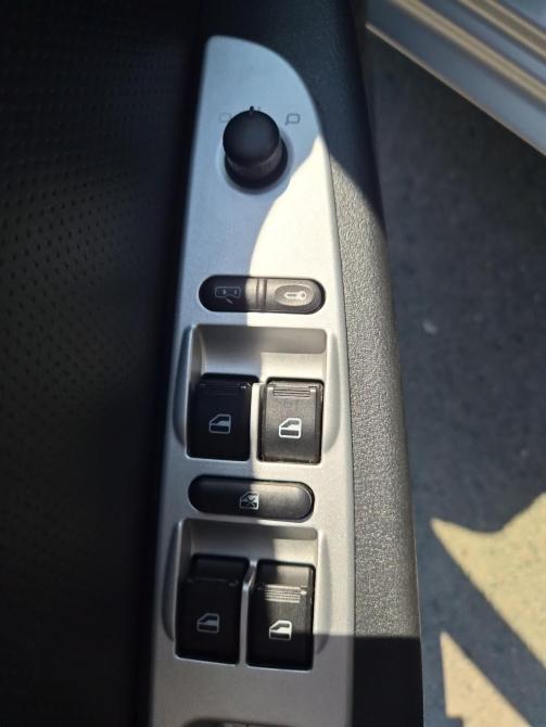 Chery Very (A13) Саратов  - изображение 21