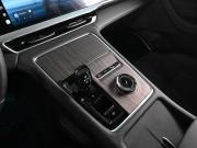 Geely Monjaro I Рестайлинг 2 Ростов-на-Дону  - изображение 48