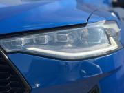 Haval F7 I Екатеринбург  - изображение 51