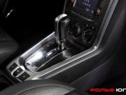 Opel Antara I Рестайлинг Москва  - изображение 35