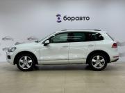 Volkswagen Touareg II Ставрополь  - изображение 24