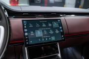 Land Rover Range Rover V Москва  - изображение 67