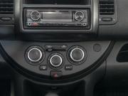 Nissan Note I Ростов-на-Дону  - изображение 32