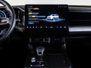 GAC GS8 II Москва  - изображение 45