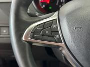 Renault Arkana I Москва  - изображение 35