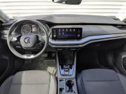 Skoda Octavia IV (A8) Москва  - изображение 36