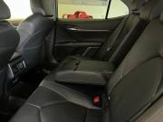 Toyota Camry VIII (XV70) Челябинск  - изображение 45