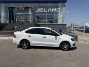 Volkswagen Polo V Саратов  - изображение 19