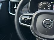 Volvo V90 Cross Country I Пермь  - изображение 63