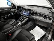 Geely Atlas Pro Тула  - изображение 34