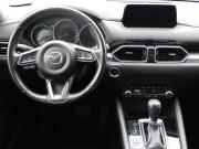 Mazda CX-5 II Санкт-Петербург  - изображение 34