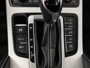 Geely Atlas I Москва  - изображение 36