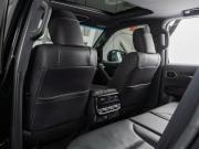Toyota Land Cruiser 300 Series Тюмень  - изображение 45