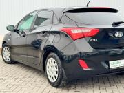 Hyundai i30 II Ростов-на-Дону  - изображение 30