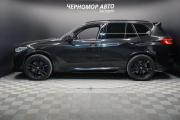 BMW X5 IV (G05/G18) Крым  - изображение 34