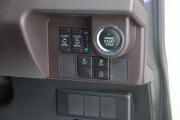 Toyota Roomy I Омск  - изображение 31