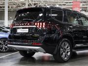 Kia Mohave I Рестайлинг 2 Санкт-Петербург  - изображение 40