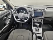 Hyundai Creta II Воронеж  - изображение 18
