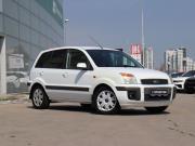 Ford Fusion I Рестайлинг Самара  - изображение 20