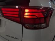 Mitsubishi Outlander III Рестайлинг 2 Санкт-Петербург  - изображение 55