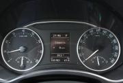 Skoda Octavia II (A5) Рестайлинг Нижний Новгород  - изображение 32