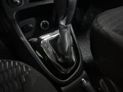 Renault Kaptur I Альметьевск  - изображение 45